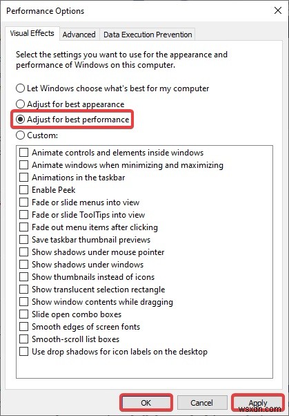 [SOLVED] Hướng dẫn nâng cấp ổ cứng phát hiện Windows