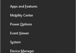 [ĐÃ CỐ ĐỊNH] Ổ cứng không hiển thị trong Windows 10 - PCASTA