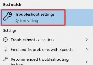 [SOLVED] Windows 10 sẽ không cập nhật - Hướng dẫn cập nhật năm 2021