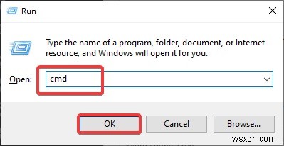 [SOLVED] Windows 10 sẽ không cập nhật - Hướng dẫn cập nhật năm 2021