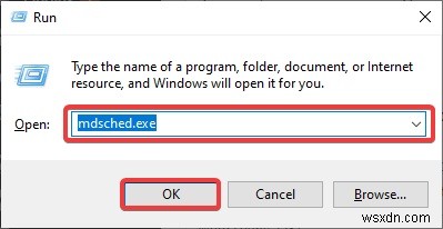 [ĐÃ CỐ ĐỊNH] Sự cố Windows 10 | Windows 10 đóng băng ngẫu nhiên
