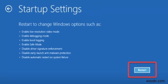 [SOLVED] Sự cố đăng nhập Windows 10 | Không thể đăng nhập vào Windows 10