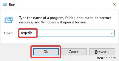 Cách tắt tính năng AutoRun trong Windows 10 - PCASTA