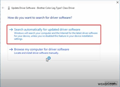 Khắc phục sự cố:Chỉ báo Caps Lock không hoạt động trong Windows 10 - PCASTA