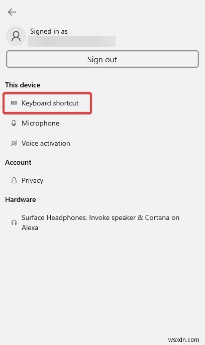 Khắc phục sự cố Windows 10 Cortana Keeps Popping Up - PCASTA