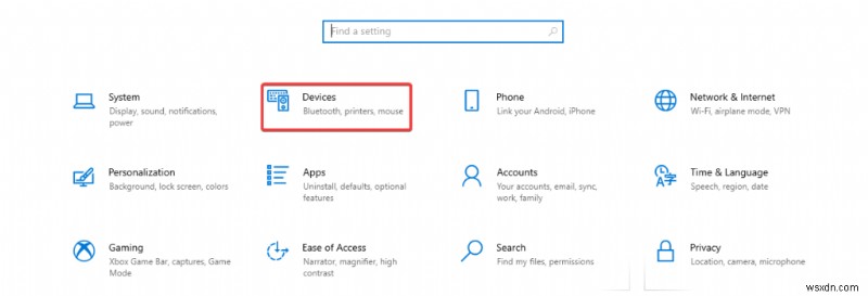 Khắc phục sự cố Windows 10 Cortana Keeps Popping Up - PCASTA