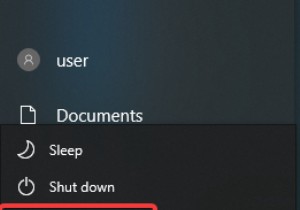 Sự cố DNS trên Windows 10 | Máy chủ DNS không phản hồi - 13 lần tấn công
