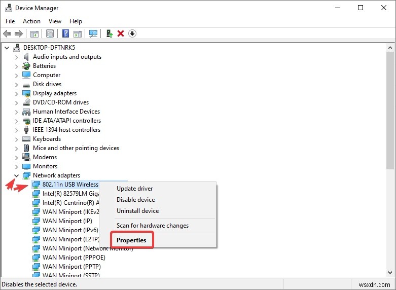 Khắc phục sự cố âm thanh Bluetooth bị giật hoặc trễ Windows 10 - PCASTA