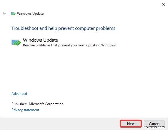 Khắc phục sự cố con trỏ bị đóng băng, biến mất hoặc nhảy trong Windows 10
