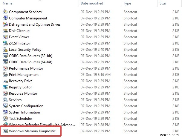 Tắt báo cáo sự cố Windows trong Windows 10 - 5 Giải pháp làm việc