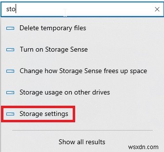 [SOLVED] Windows Explorer không phản hồi trong Windows 10 - PCASTA