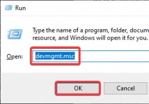 [ĐÃ CỐ ĐỊNH] Con trỏ chuột bị hỏng trong Windows 10 - Trục trặc con trỏ Windows