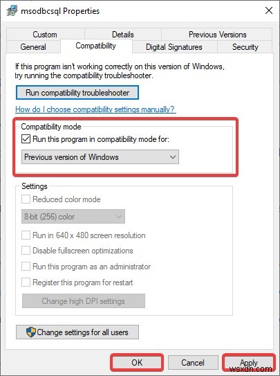 [ĐÃ CỐ ĐỊNH] Con trỏ chuột bị hỏng trong Windows 10 - Trục trặc con trỏ Windows