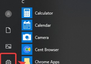 [ĐÃ CỐ ĐỊNH] Thanh tác vụ Hiển thị ở chế độ Toàn màn hình trong Windows 10 - PCASTA