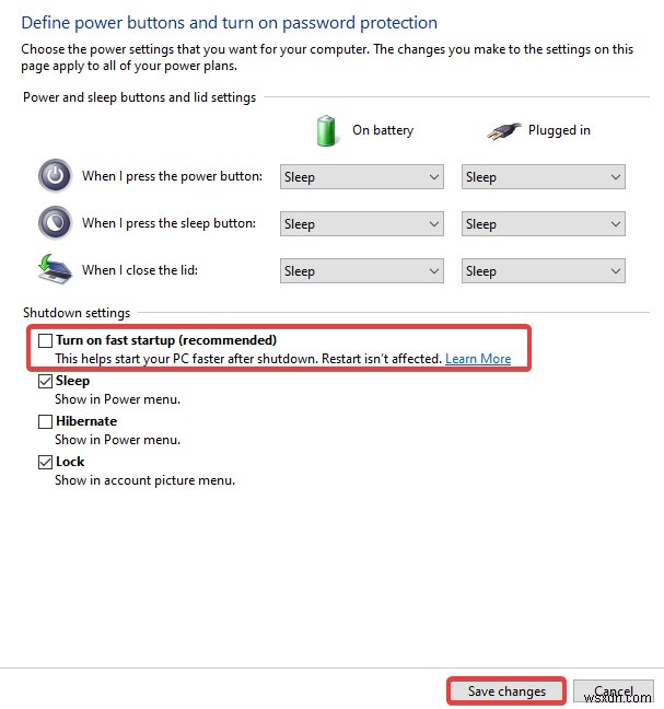 [SOLVED] Cổng USB không hoạt động trong Windows 10 - 8 Giải pháp làm việc