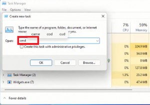 [ĐÃ CỐ ĐỊNH] Windows 11 tự động khởi động lại - Windows khởi động lại ngẫu nhiên