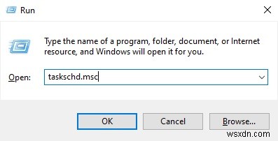 [ĐÃ CỐ ĐỊNH] Dấu nhắc lệnh dừng và đóng trên Windows 10 - PCASTA