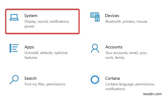 [ĐÃ CỐ ĐỊNH] Windows 11 bị treo và lỗi ngẫu nhiên - PCASTA