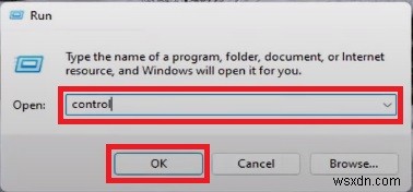 [ĐÃ CỐ ĐỊNH] Tìm kiếm File Explorer không hoạt động trên Windows 11 - PCASTA