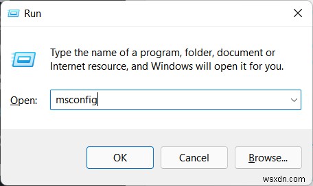 Làm cách nào để loại bỏ vi-rút khỏi Chế độ an toàn của Windows?