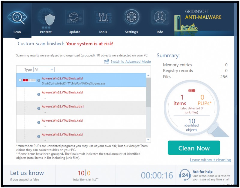 Lỗi  chuyển hướng Msftconnect . Tại sao nó lại xuất hiện nhiều lần?