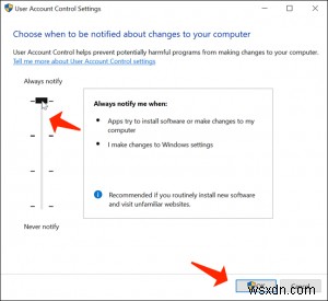Cách giải quyết các vấn đề khó chịu nhất trong Windows 10
