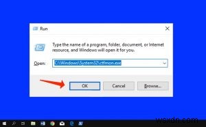 Sự cố tìm kiếm trên Windows 10. Cách khắc phục sự cố tìm kiếm trong Windows 10?