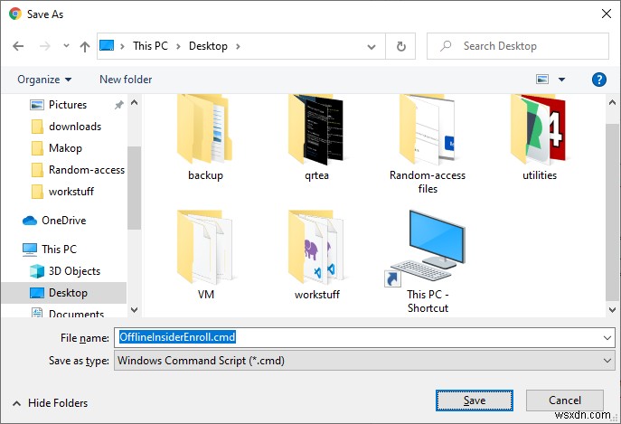 Cách cài đặt Windows 11 trên PC không tương thích? 