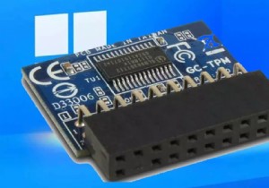 Làm thế nào để cài đặt Windows 11? 