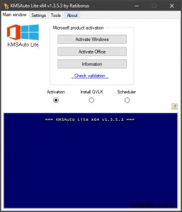 Giới thiệu về Windows 11. Hệ điều hành này có gì mới?