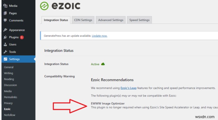 17 Mẹo để cải thiện Điểm quan trọng của Web Core với Ezoic {Nhận 95+ Điểm ngay bây giờ}