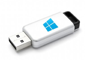 Cách tạo Windows To Go USB từ Windows 10 ISO
