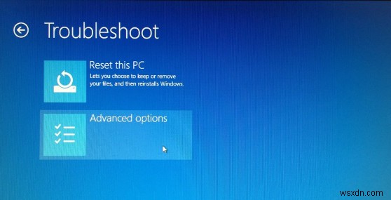 Cách sửa lỗi mã dừng 0xc000021a trên Windows 10