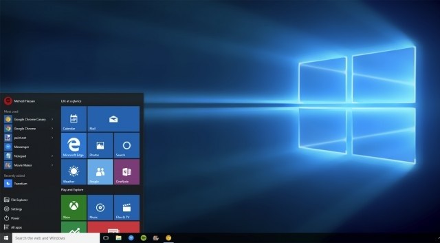 Cách nâng cấp Windows 10 từ 32 Bit lên 64 Bit (Miễn phí)