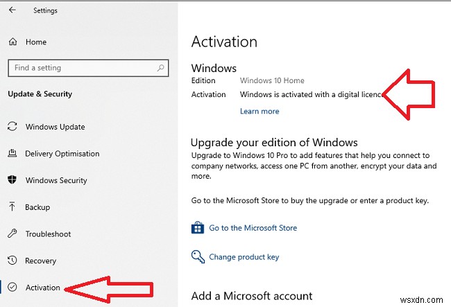 Cách nâng cấp Windows 10 từ 32 Bit lên 64 Bit (Miễn phí)