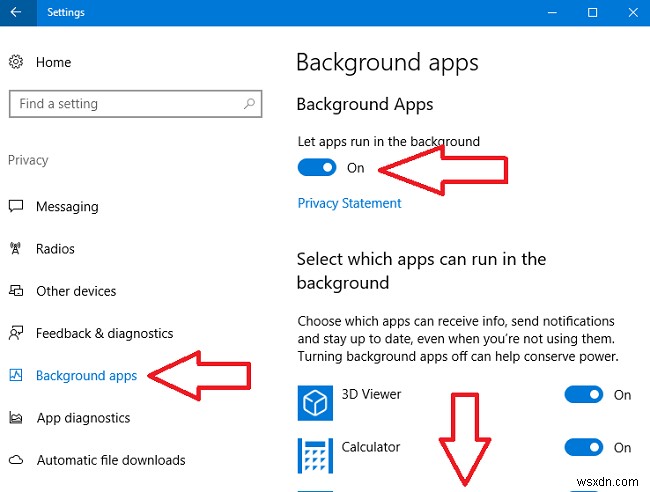 YourPhone.exe Windows 10 là gì và bạn có thể tắt nó được không