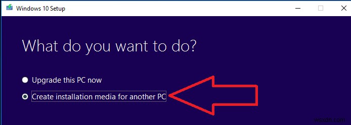 Cách khắc phục màn hình xanh chết chóc trên Windows 10