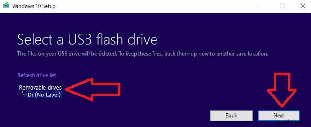 Cách khắc phục màn hình xanh chết chóc trên Windows 10