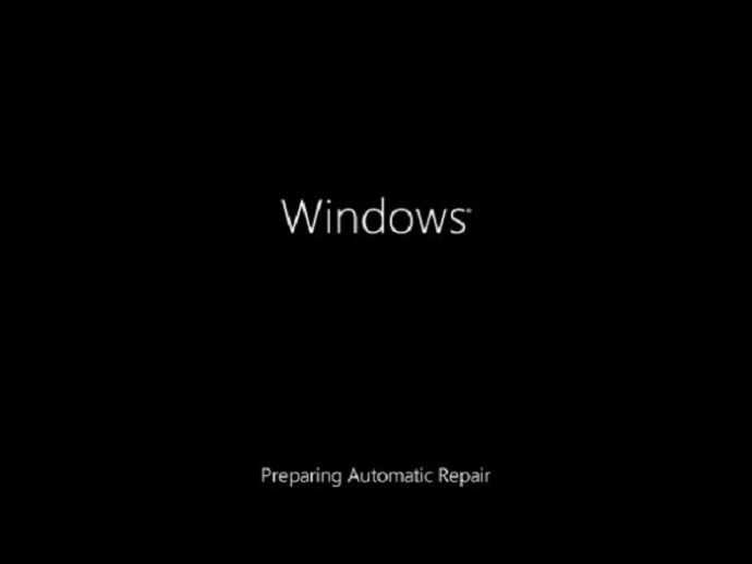 Windows 10 gặp khó khăn khi chẩn đoán PC của bạn
