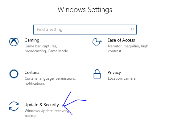 Cách sửa lỗi Windows Update 0x80240023