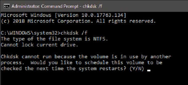 Cách sửa lỗi Msvcp120.dll bị thiếu trên Windows 10