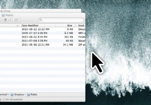 Mẹo:Giảm thiểu ứng dụng đang hoạt động Windows chỉ với một cú nhấp chuột nhanh
