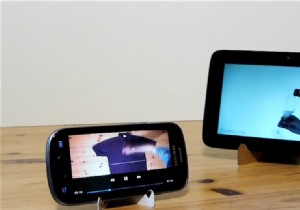 Này! Rẻ tiền! Tạo giá đỡ iPad nhanh chóng bằng một miếng bìa cứng