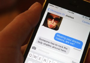 Cách vượt qua thời gian ngừng hoạt động của iMessage bằng cách tự động gửi tin nhắn SMS 