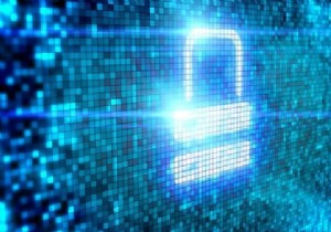 Đã đến lúc. Chuyển tài khoản của bạn sang LastPass.