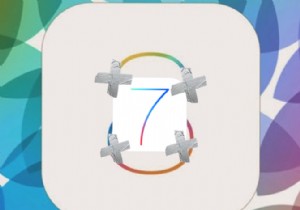 Bạn có hối tiếc khi nâng cấp lên iOS 8 Beta không? Chúng tôi có thể giúp 