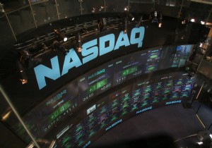 Thêm cổ phiếu mới vào trung tâm thông báo 