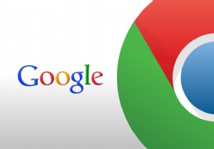 31 ngày sử dụng OS X Mẹo:Sử dụng Chrome để cô lập Adobe Flash 
