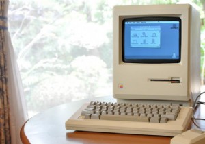 31 ngày sử dụng OS X Mẹo:Bắt đầu với máy Mac mới của bạn 