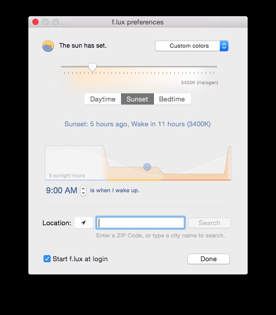 31 ngày sử dụng OS X Mẹo:Bắt đầu với máy Mac mới của bạn 